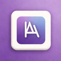 Atlassian Jira Software