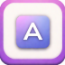 Atomwise