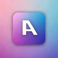 ATracker