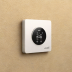 Aube Technologies Ruby Thermostat