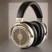 Audeze Maxwell