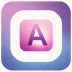 Audible for Libro.fm