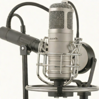 Audix OM7