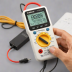 Aukey AR100 Multimeter