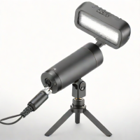 Aukey DR02