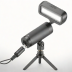 Aukey DR02