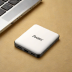 Aukey Portable SSD