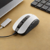 Aukey Trackball Mouse