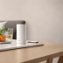 Aukey Wi-Fi Range Extender