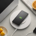 Aukey Wireless Charging Pad