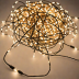Aukora LED String Lights