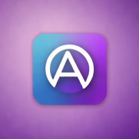 Auphonic