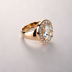 Aura Ring Elite