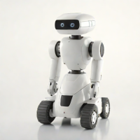 Aurobot Nomad