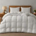 Aurora Down Alternative Loft Comforter