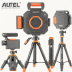 Autel EVO Lite+