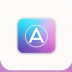 Authority Labs