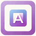Auto Credit Express