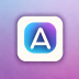 AutoClipping