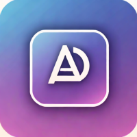 Autodesk Revit