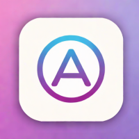Autodesk Sketchflow