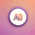 AutoLISP