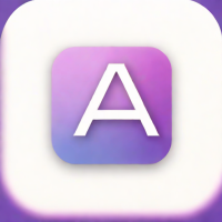 Automate.io Free Plan