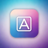 Automatic Pool Cleaner - Dolphin E100