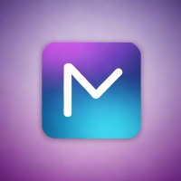 Automatic Solar Pool Cover