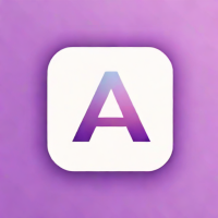 Automux
