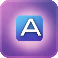 AutoVantage
