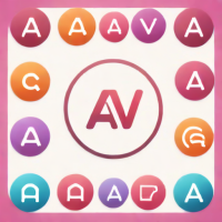 Avalanche (AVAX)