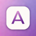 Avant Loans