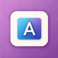 Avast Cleanup