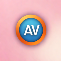 Aveeno