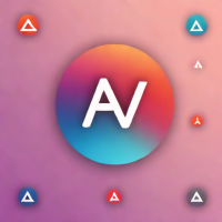 Avery L1200