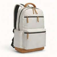 Away The Backpack