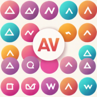 AWS Certified DevOps Engineer  Professional