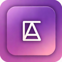 AWS Cloud Practitioner Essentials