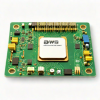 AWS EC2 (t3.micro)
