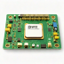 AWS EC2 (t3.micro)