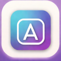 AWS Glue Data Catalog