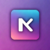 AWS SDK for JavaScript