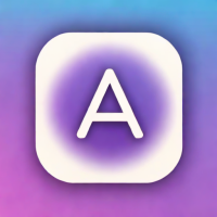 AWW App