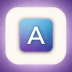 AWW App
