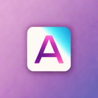 Axa Assistance