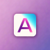 Axa Assistance