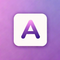 axe-core Rules Engine