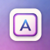 Axiom