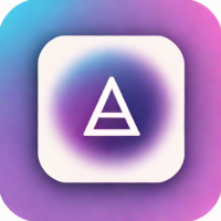 AXScribe